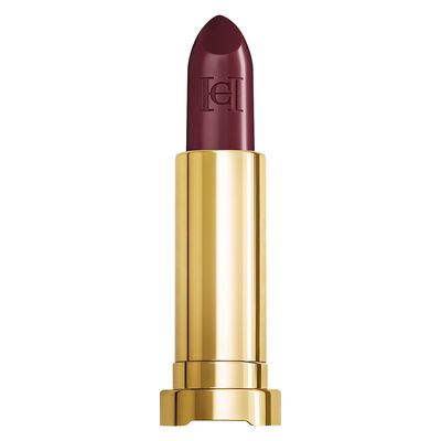 FABULOUS KISS LIPSTICK SATIN (LABIAL EFECTO SATINADO)